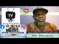 Esan Television Program Promo