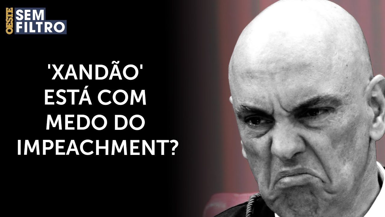 Moraes foi aconselhado a esvaziar 7 de Setembro na Paulista, diz jornal