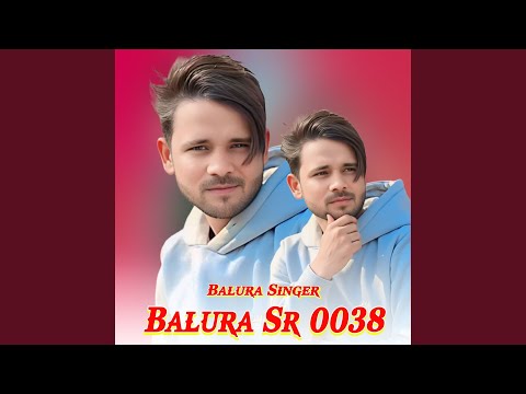 Balura Sr 0038