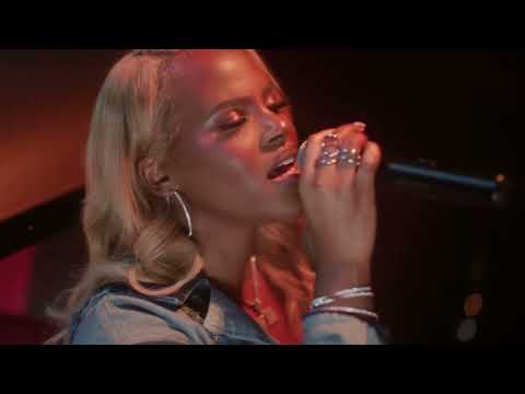 Teenear - The Setlist | Part 2: Ride