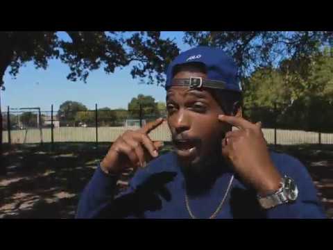 WRONG LANE by USApeezy FT MEAN, COAKWAY (Official Video