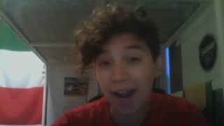 Drummers Collective Week 1 w/ Steph Barker on Tom Tom TV