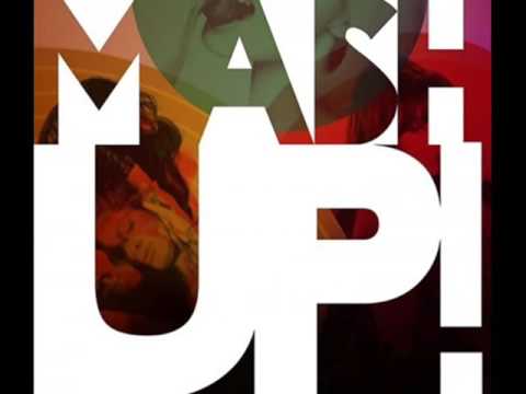 Zombie Nation Vs Danger Kernkraft 404 Vs Dj Yi R3mix( DJ Depredator MASHUP)