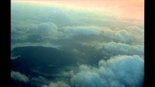 Daniel Stefanik - Earth View