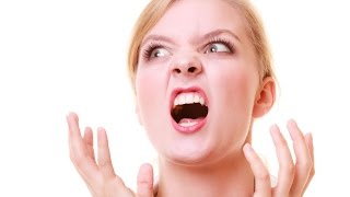 Irrational Beliefs That Cause Anger | Anger Management