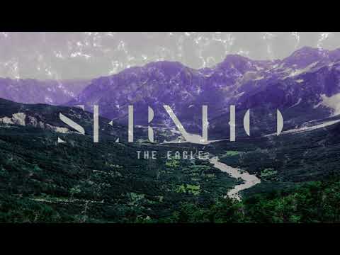 [Free] Instrumental Trap RnB Flute Beat | "The Eagle" Type Beat Flute Piano Type Beat