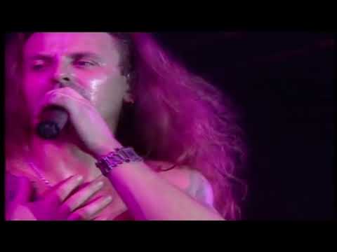 KABÁT - Kdyby ženský nebyly