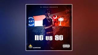 Mr. 704 - Side Bitch