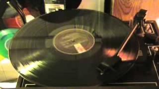 Christmas - Christmas Doll - Jack Jones