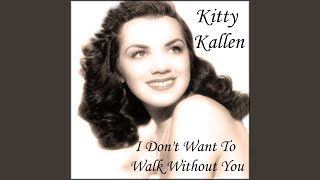 Little Things Mean A Lot