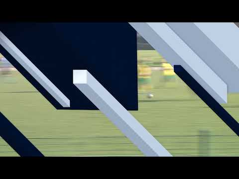 highlights Presezzo vs Brembate Sopra  5|12|2021