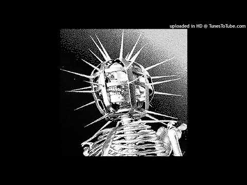 [FREE] LIL DARKIE x EXPERIMENTAL TYPE BEAT - "STINGER" [prod. SULLYPTB]