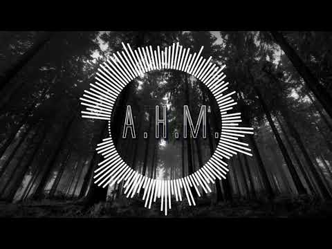 Raz Boy & Reven  - Let's Get Married