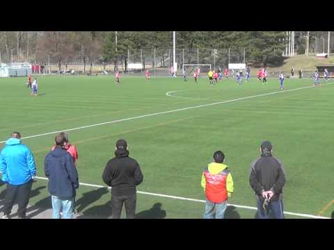 20160410 PKKU Punainen - KontU 2. jakso