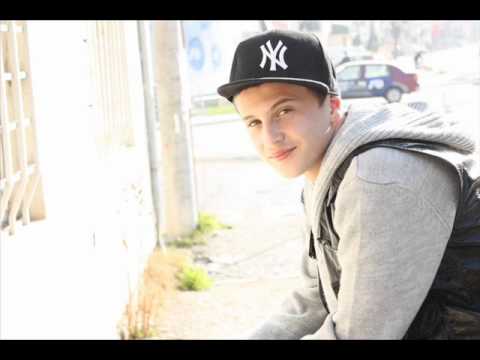 RefleX ft Paradox (187) ft Flloko - Best Side