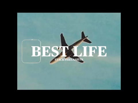 [FREE] Jazeek X Reezy X Faroon Type Beat - "Best Life"