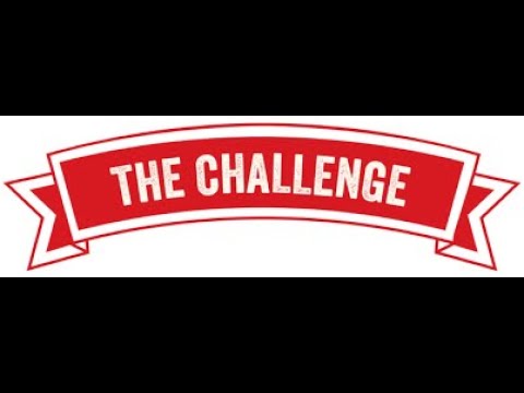 Very Easy Challenge for Everyone.