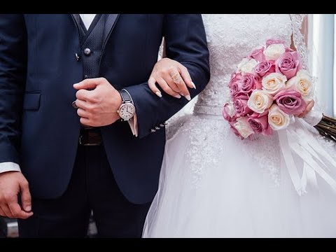 How to Choose the Ideal Life Partner - Parshat Ki Tetze