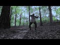 Yemi Alade - Knack Am Dance after 2nd pregnancy & Babywearing Yemi Alade - Knack Am Dance after 2nd pregnancy & Babywearing