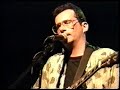 My Dad is Dead 1995-09-11 Exit/In, Nashville, TN