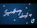 Something About Us (Daft Punk Cover)