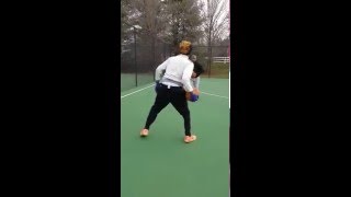 Download lagu J.McCants Fitness- 6'1 NCP (PG) Adnan Husssein FULL VIDEO mp3 Download lagu J.McCants Fitness- 6'1 NCP (PG) Adnan Husssein FULL VIDEO mp3