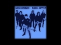 Radio Birdman - Transmaniacon M.C.