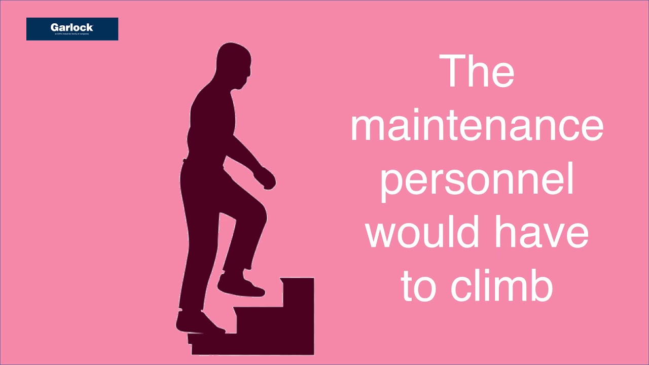 Case Study: Solving Sugar Refinery's problem on shaft radial runout with Garlock 3D Seal