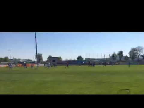 Livestream von Post SV Jahrgang 2008