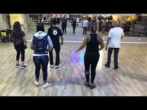 22-01-20 primeira aula de flashback 1-5