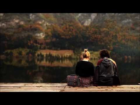 Catey Shaw - Revolution