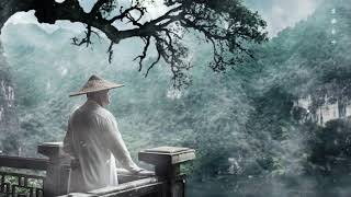 Download lagu Musik klasik Cina super Bagus, Seruling, Musik Terkenal, Musik Guzheng, Bersantai, Musik Tenang, Mus mp3 Download lagu Musik klasik Cina super Bagus, Seruling, Musik Terkenal, Musik Guzheng, Bersantai, Musik Tenang, Mus mp3