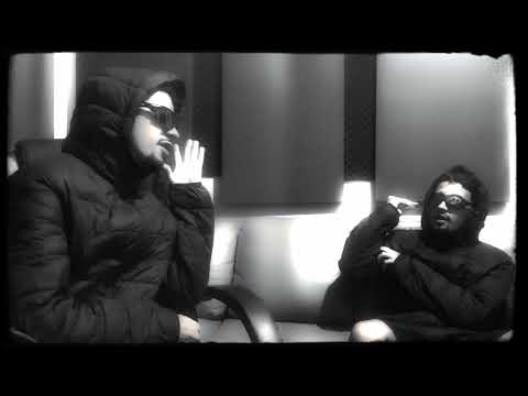 YRB Filipin - ''JOVEM PUTO😡''