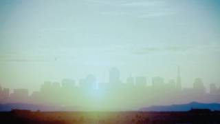 Boards of Canada - Sundown [Skelkrul edit]