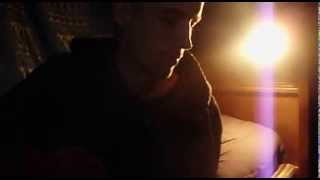 peoria lunch box blues