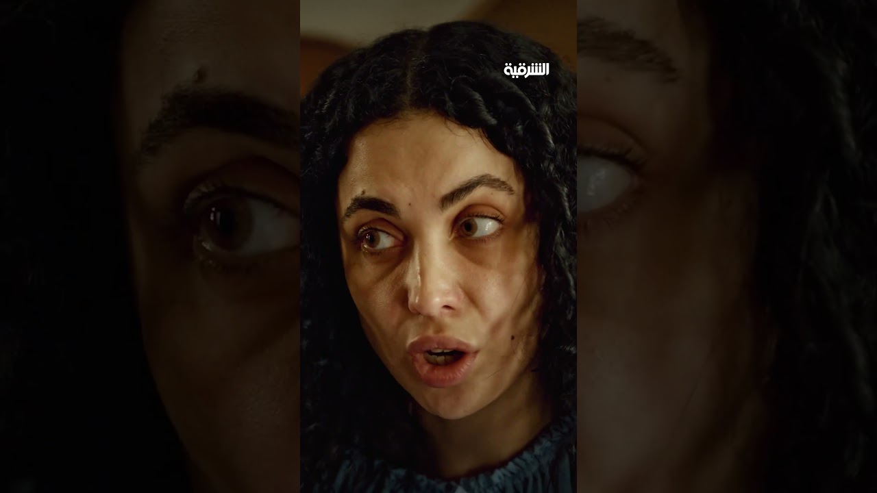 فيديو | يجوز أمجد ديختبرني ودازج