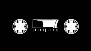 dolt dish- This round up (Main Mix)