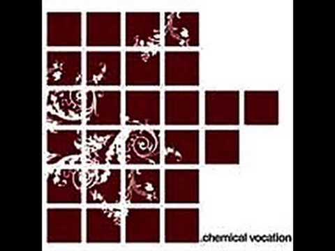 Chemical vocation - I won't stay