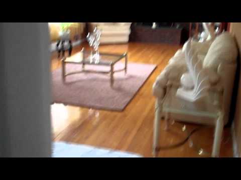 75 Byron Ave. Yonkers, NY 10704 - One Of the Largest Homes In Cross County Area Continued