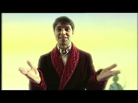 The Armando Iannucci Shows - S01E07 - "Reality"