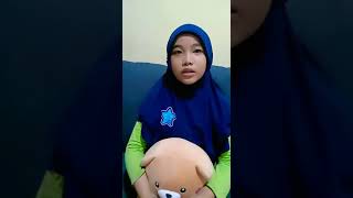 Download lagu Tugas ECI 2(The important of politness) mp3