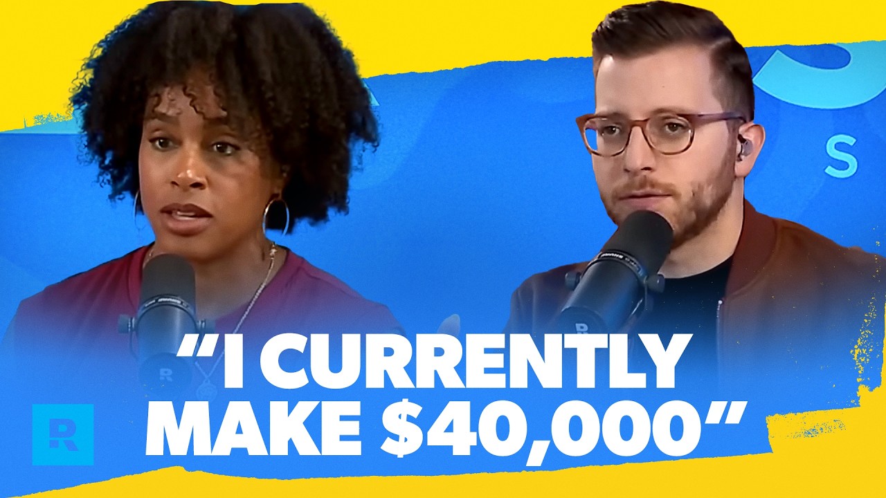 Take On $3.5M of Debt For A Business Opportunity?