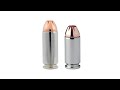10mm vs. .40: Was the FBI Wrong (or Right) About This?