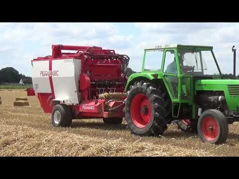 Agri Hocq   Peruwelz