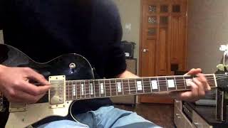 Deep Puple -  Flight Of The Rat