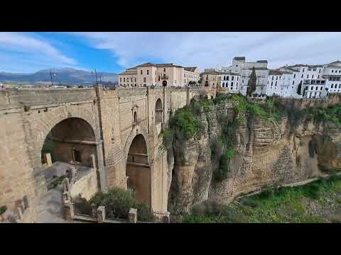Ronda (4) (16.03.2024)