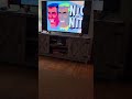 Leave It To Beaver Theme Song Original