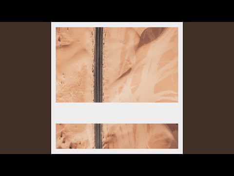 Video thumbnail for Münztelefon (1/3)