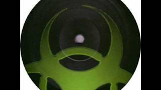 Ed Rush & Optical - Lifecrisis (Origin Unknown Remix)