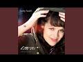 The Water's Deep (Radio Edit) feat. Katty Heath